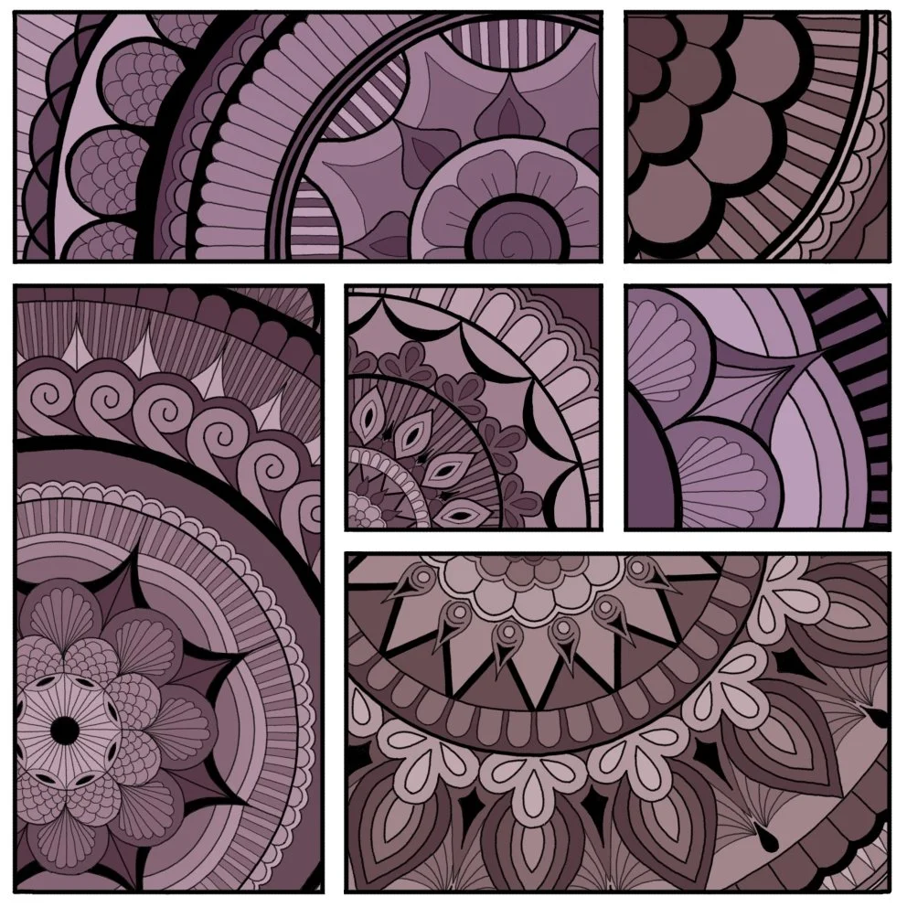 Squaremandala4 (20260609065034).jpg