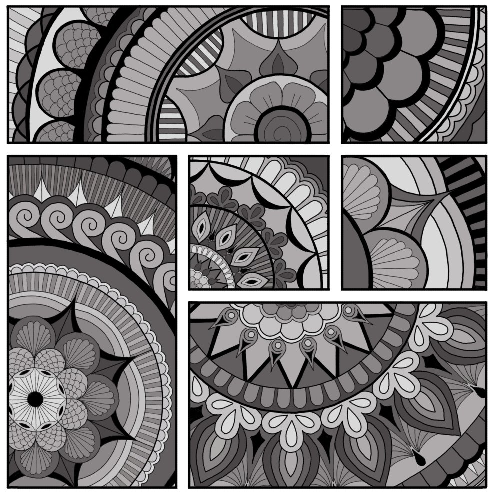 Squaremandala (20260603102838).jpg