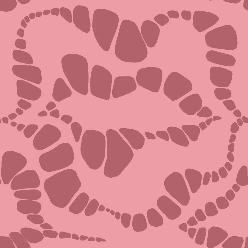 Lipsy2.jpg