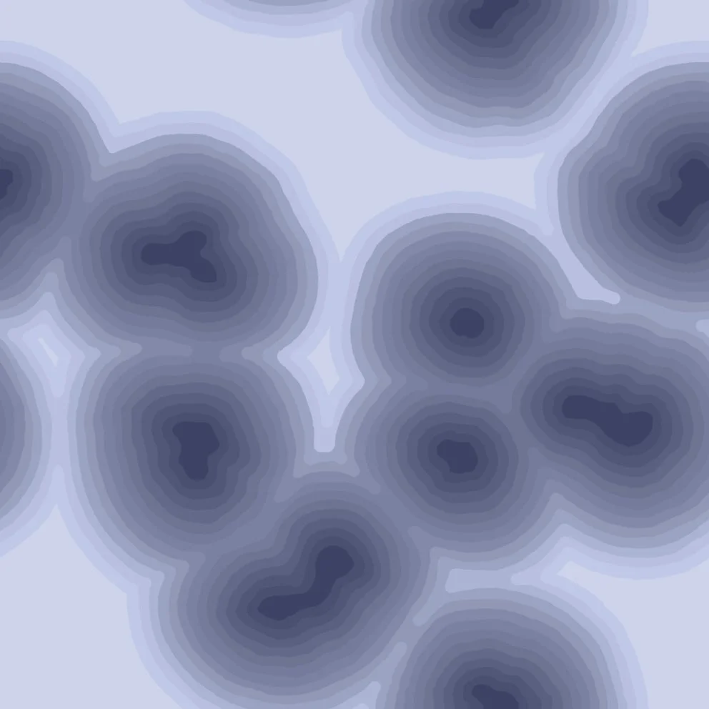 cells4 (20260621050716).jpg
