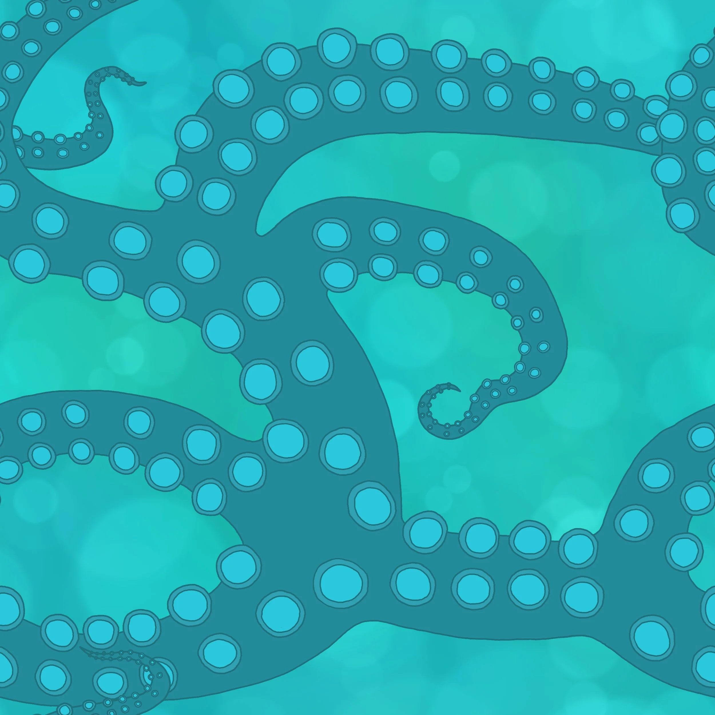 octoL (20260914102919).jpg