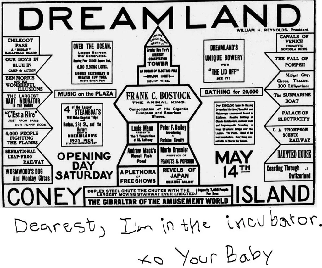 Stephanie / Self-Portrait