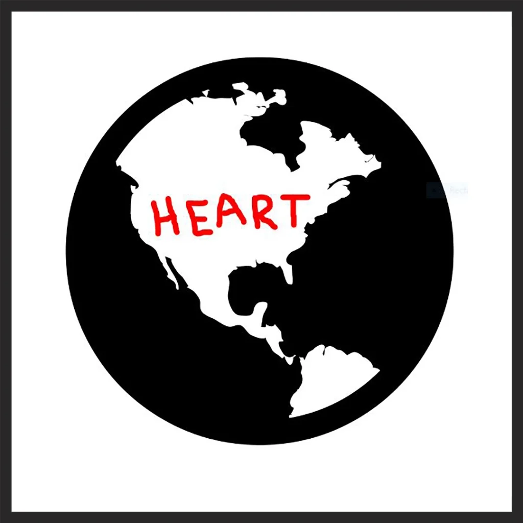 Stephanie / Map of Home