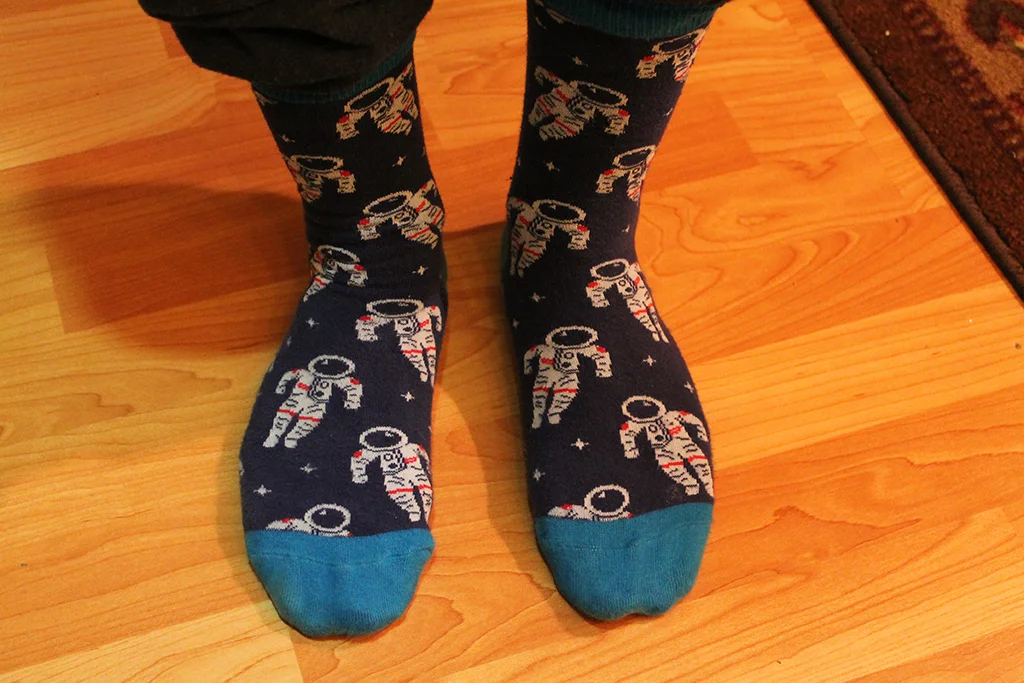 for-you-g-allen-favObj.jpg