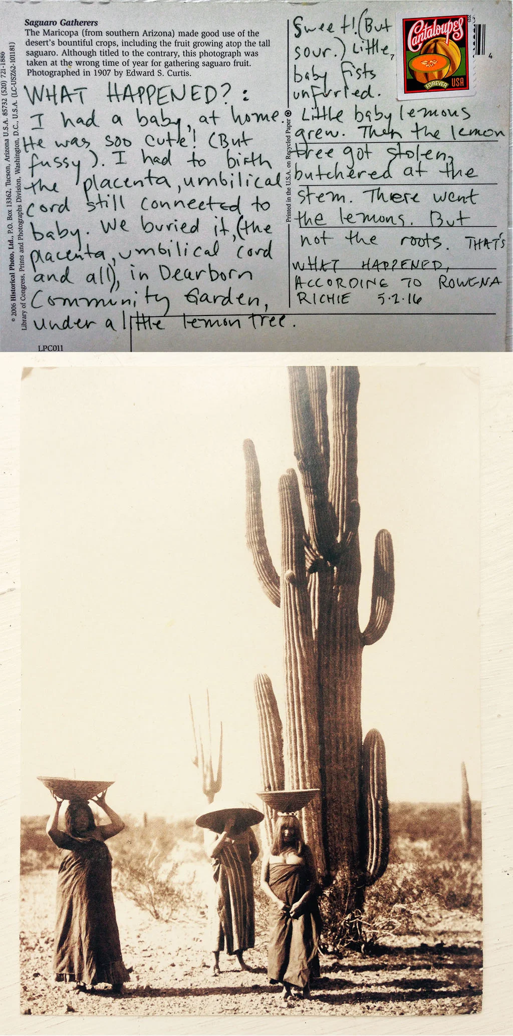 for-you-g-rowena-postcard.jpg