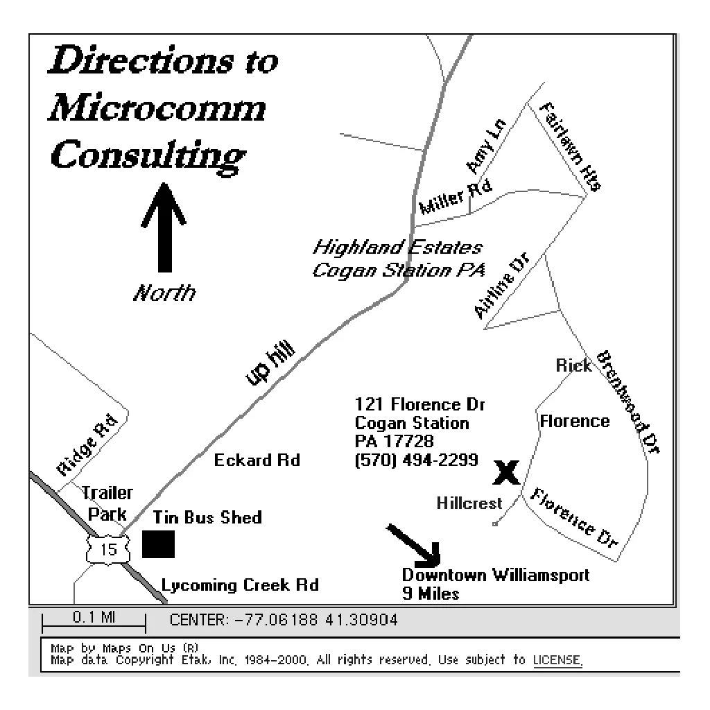 for-you-paul-map-of-home.jpg