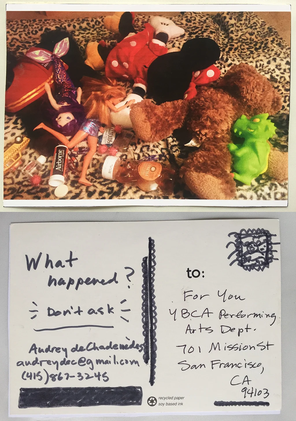 Audrey-dC-postcard.jpg