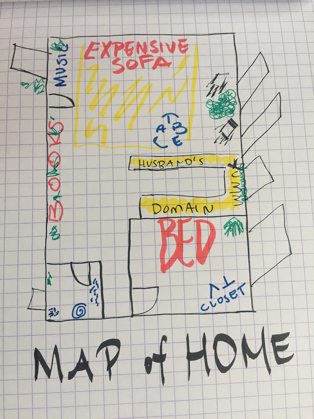garth-Map.jpg