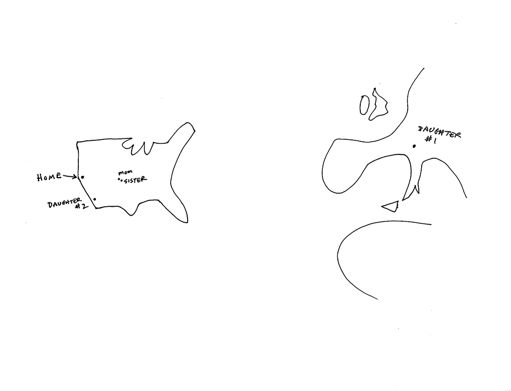 susan-m-Map.jpg