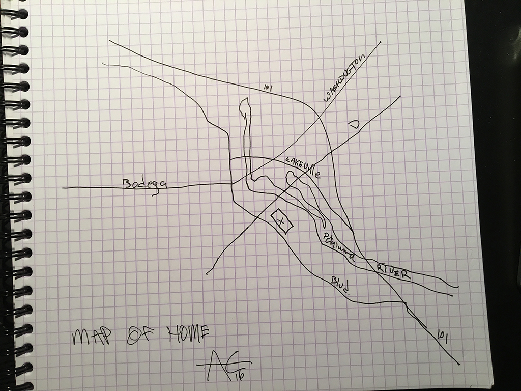 Atomic-Map.jpg