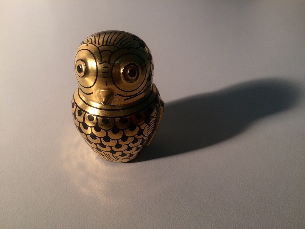 Sylvie-Favorite-Object.jpg