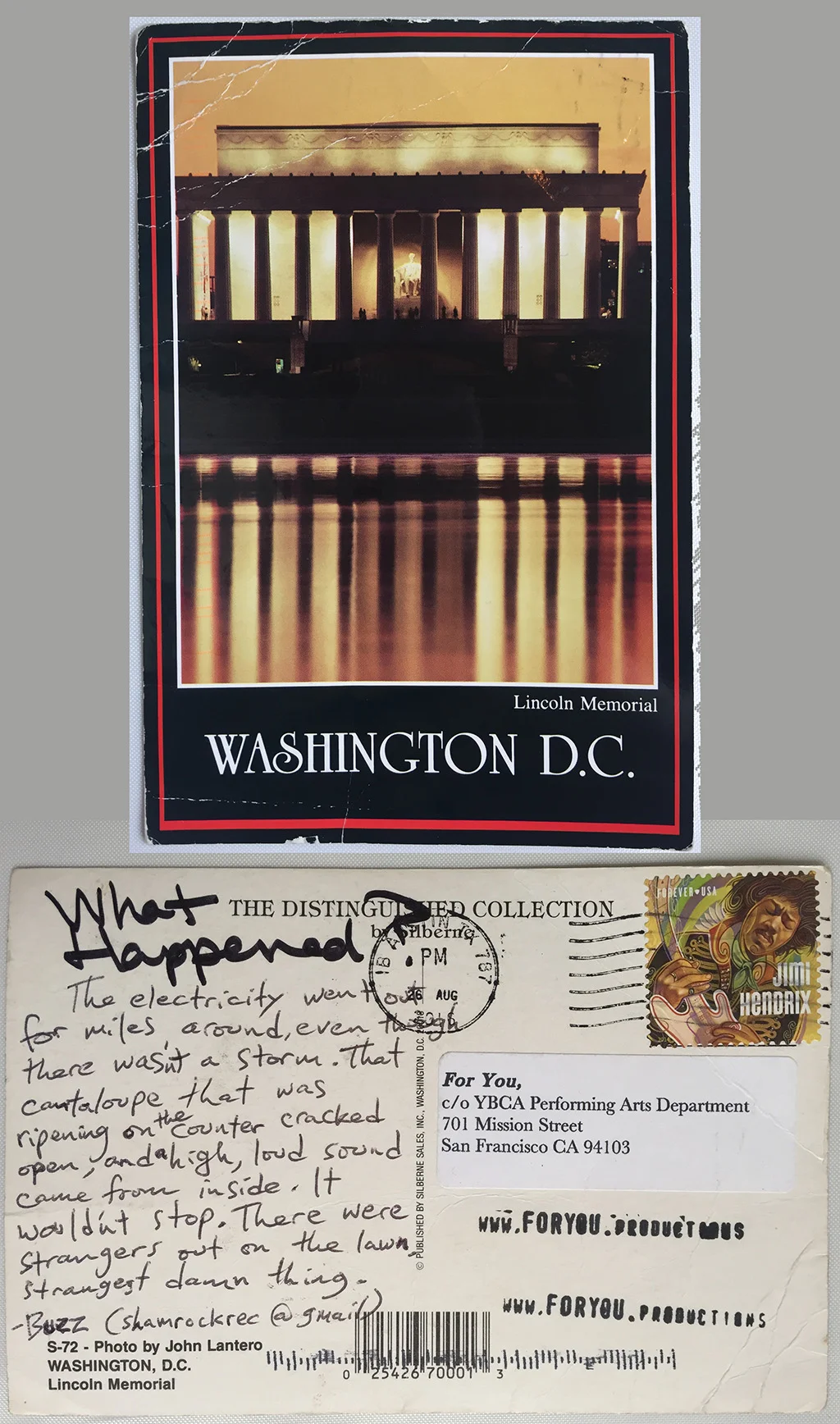 Buzz-postcard.jpg