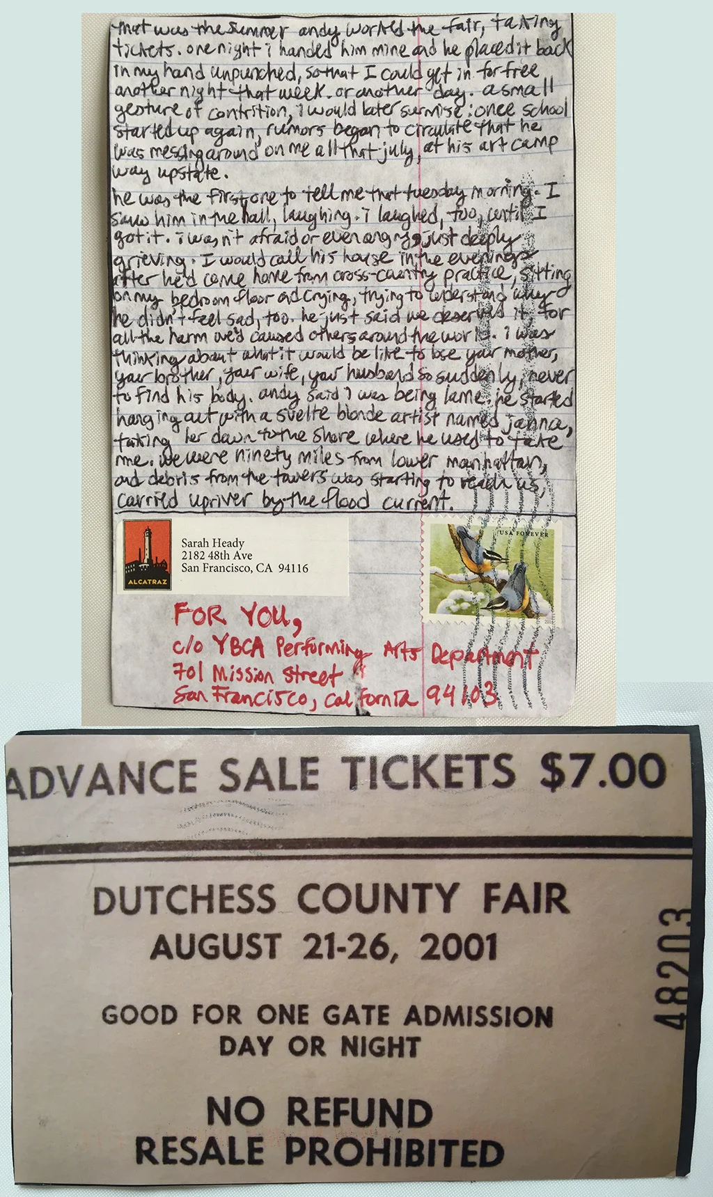 Sarah-H-postcard.jpg