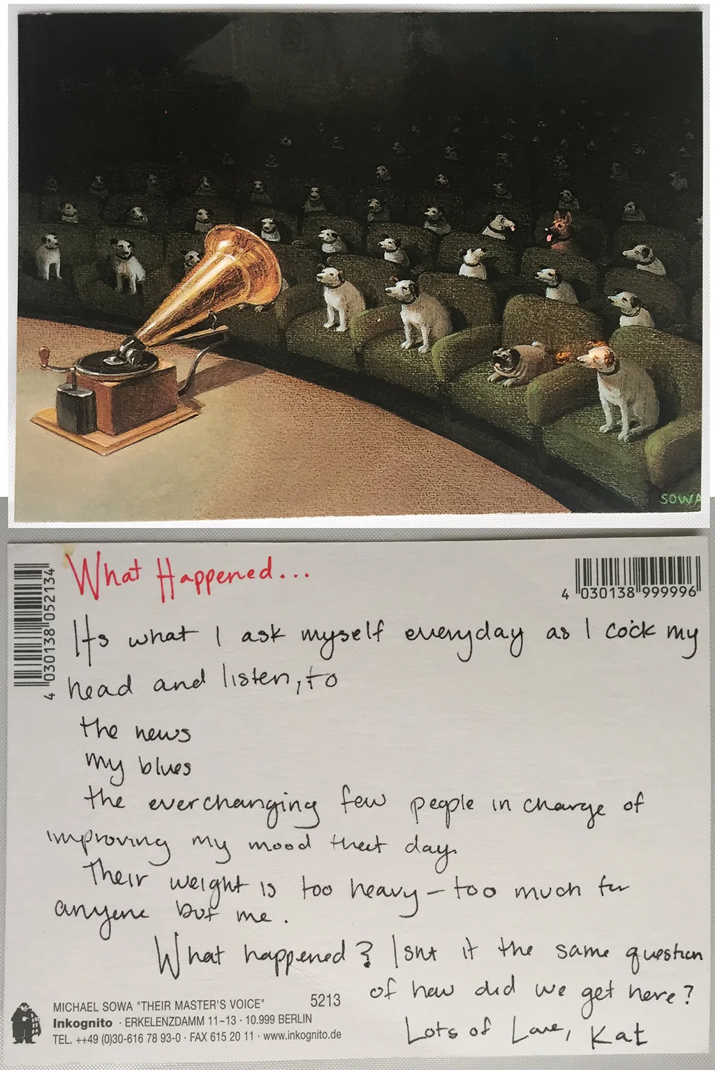 Kat-B-postcard.jpg