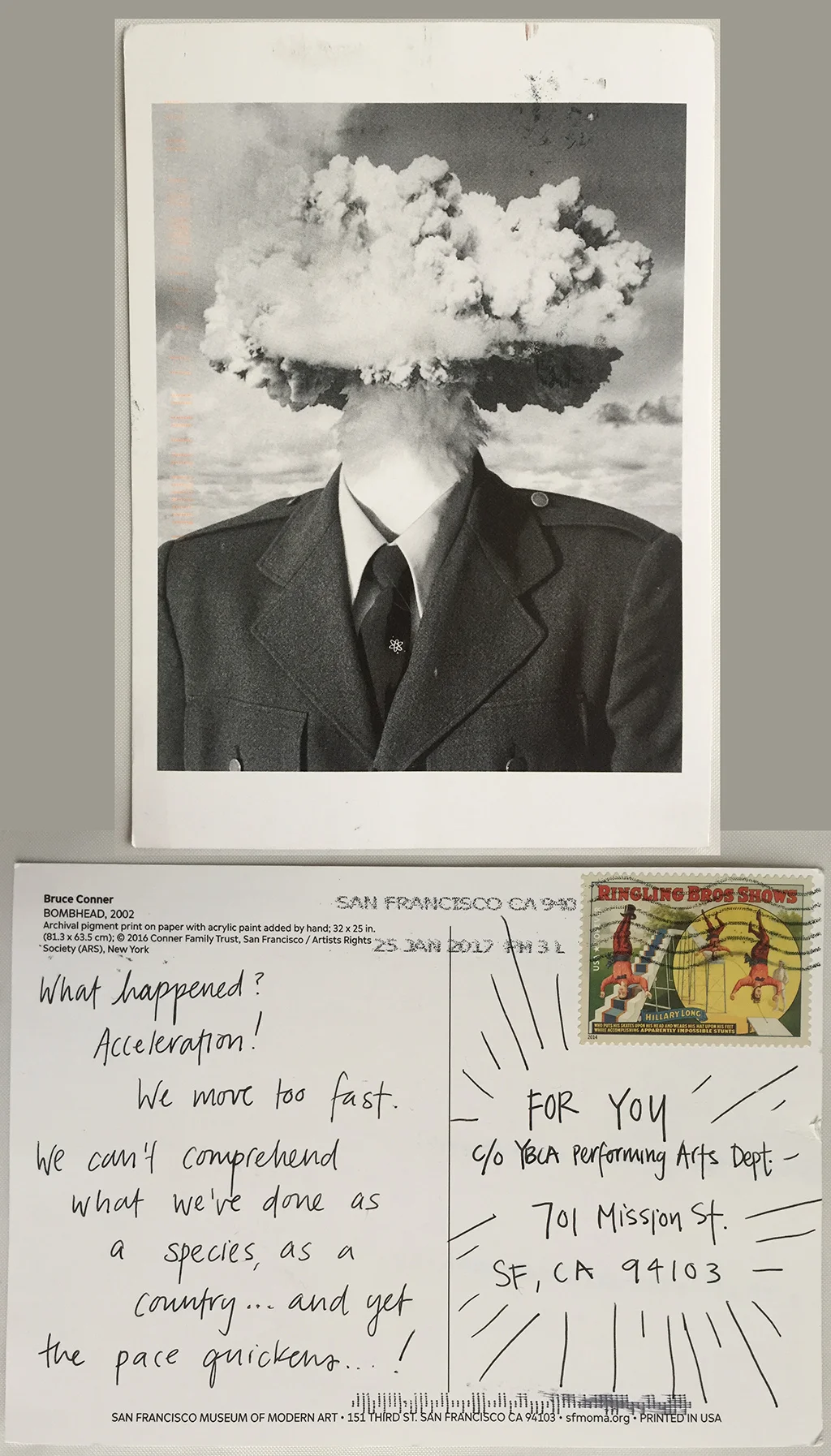 Anon-postcard.jpg