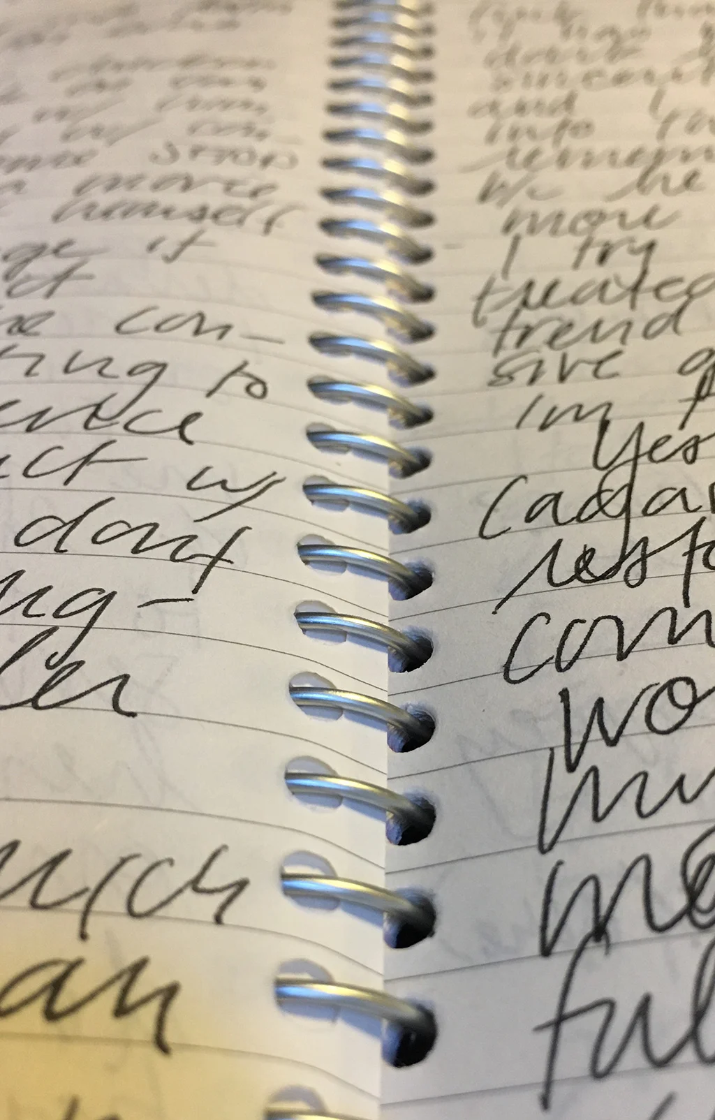 Anne-Marie / Favorite Object