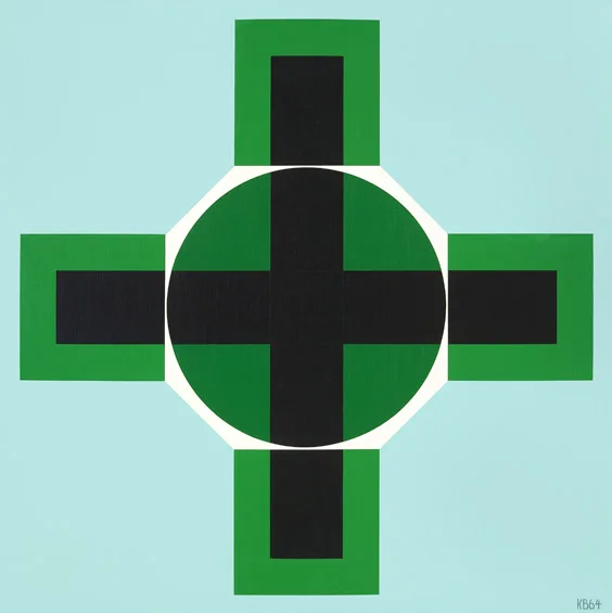 #10