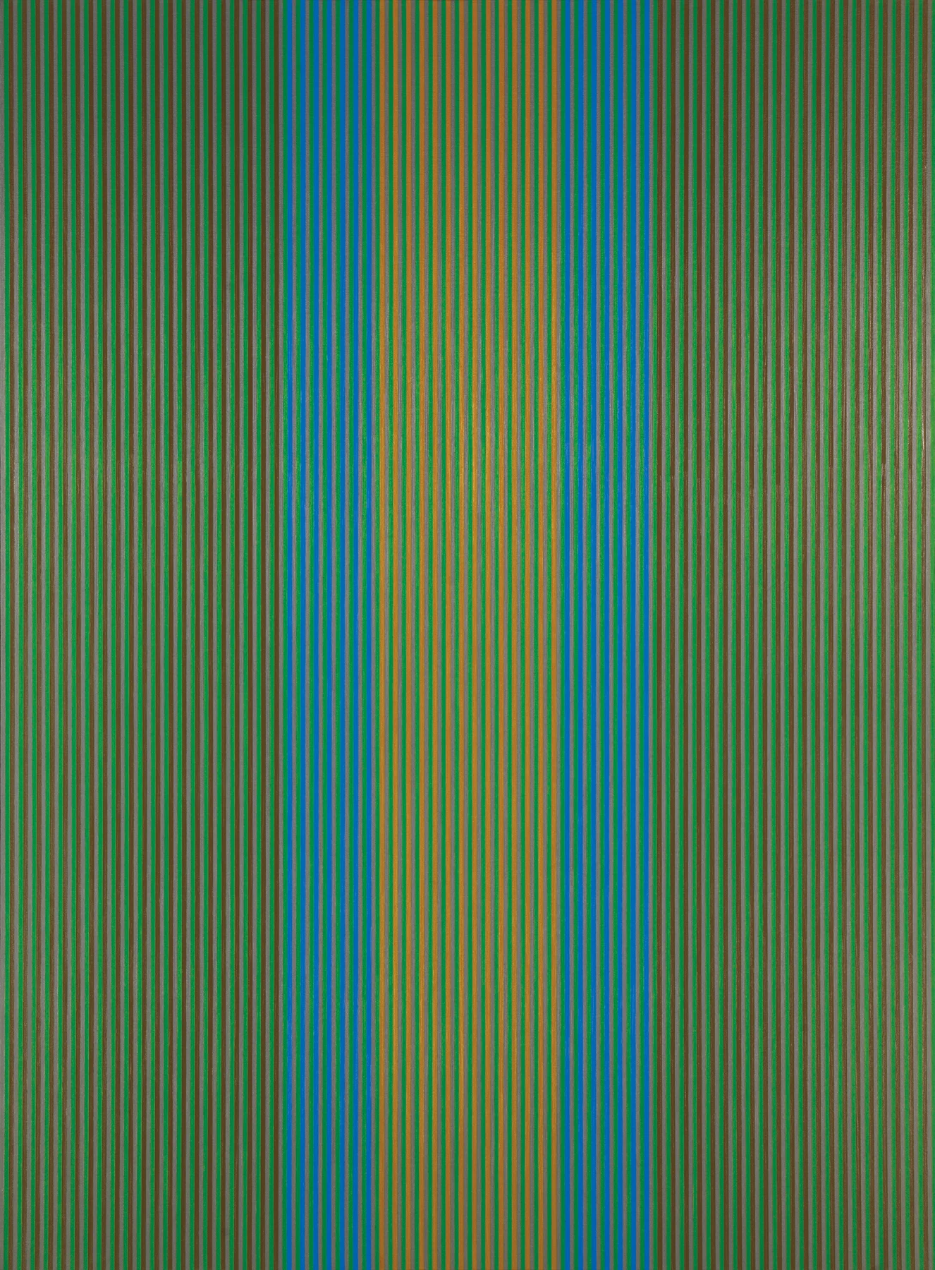 #21 (green, brown)