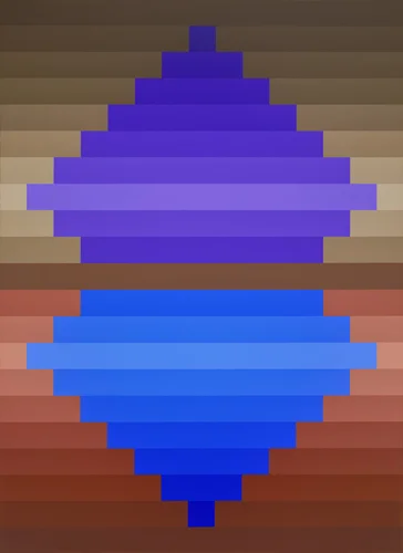 #1