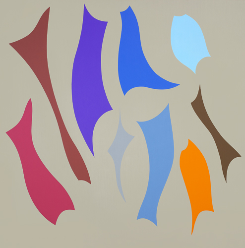 #4