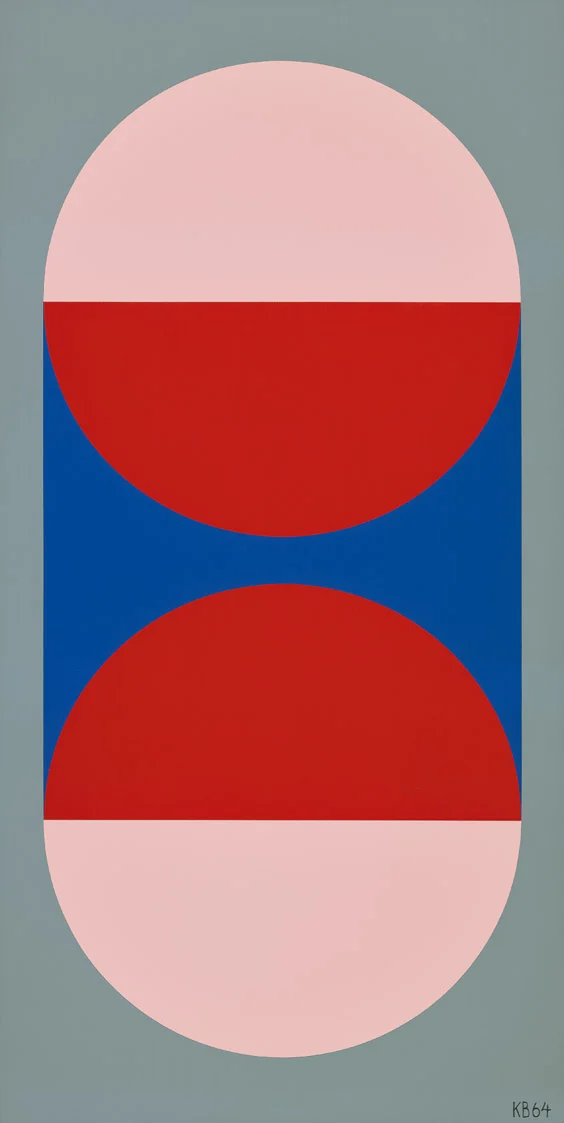 Untitled 10.jpg