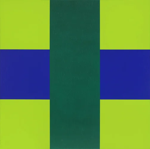 Untitled 14.jpg