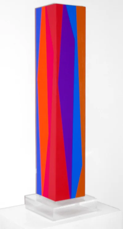 Column #2