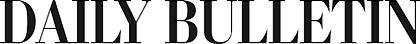 IVDB-logo-extra-large-1.png