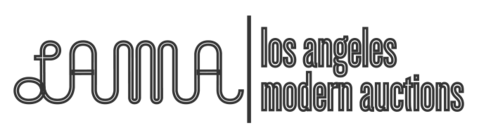 logo_lamodern_medium_3abaa294-e2bd-4864-ab85-1e56c4c3ccbc_large.png