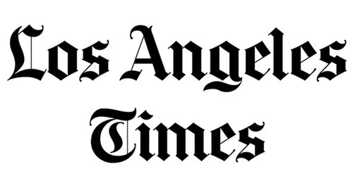 LosAngelesTimes.jpg