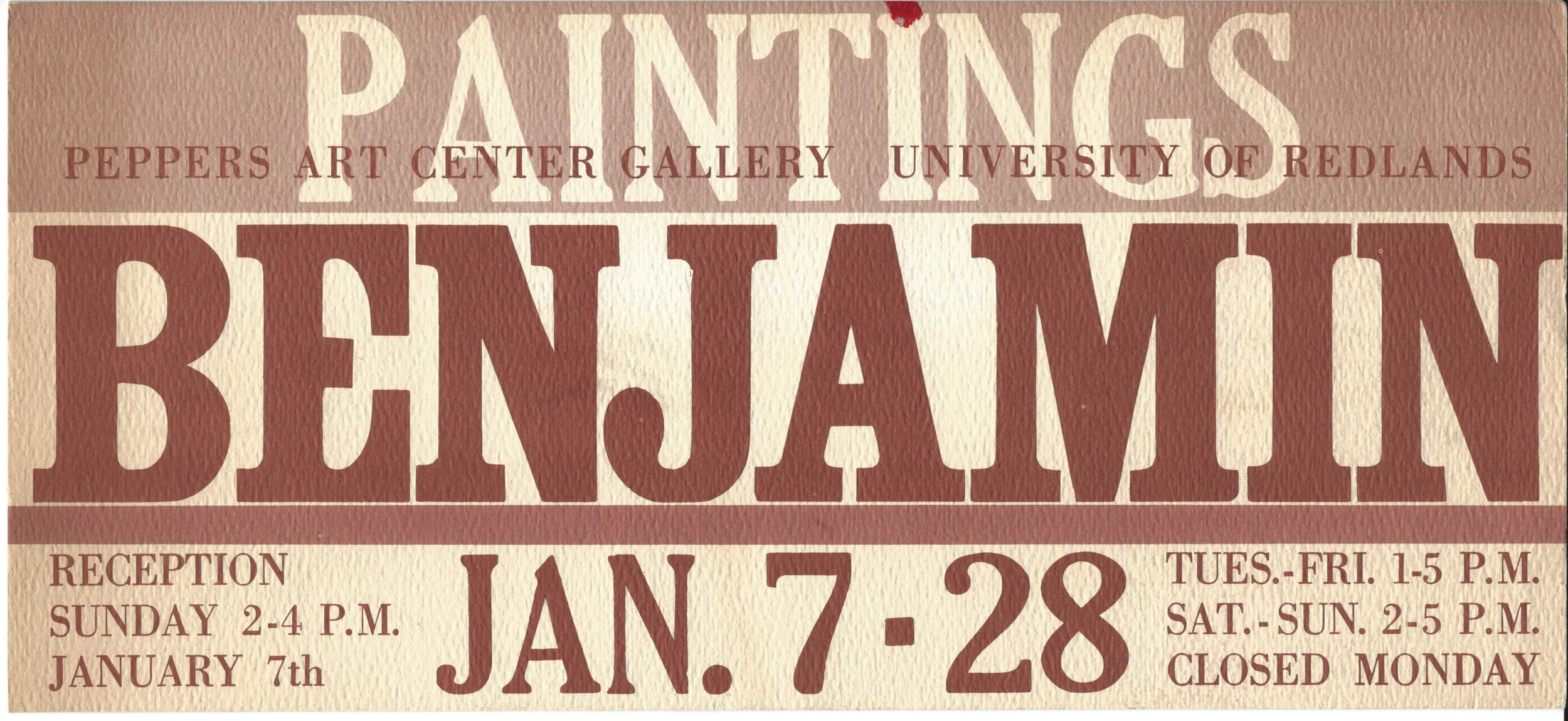 N.D. University of Redlands.jpg