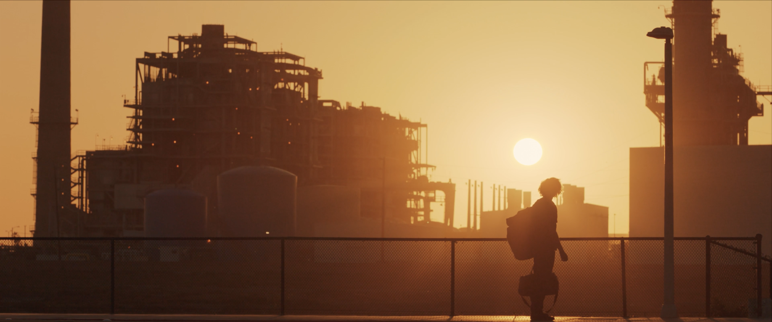 Screen Shot 2022-04-20 at 12.32.42 AM.PNG