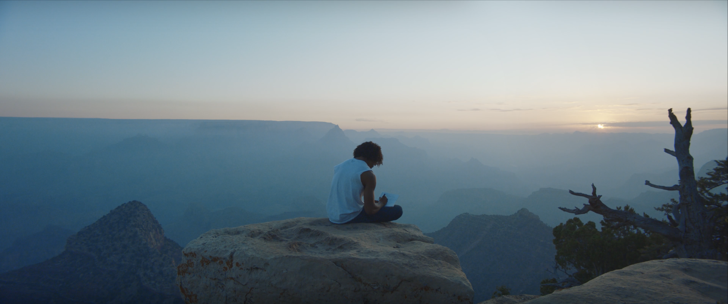 Screen Shot 2022-01-20 at 1.56.28 PM 2.PNG