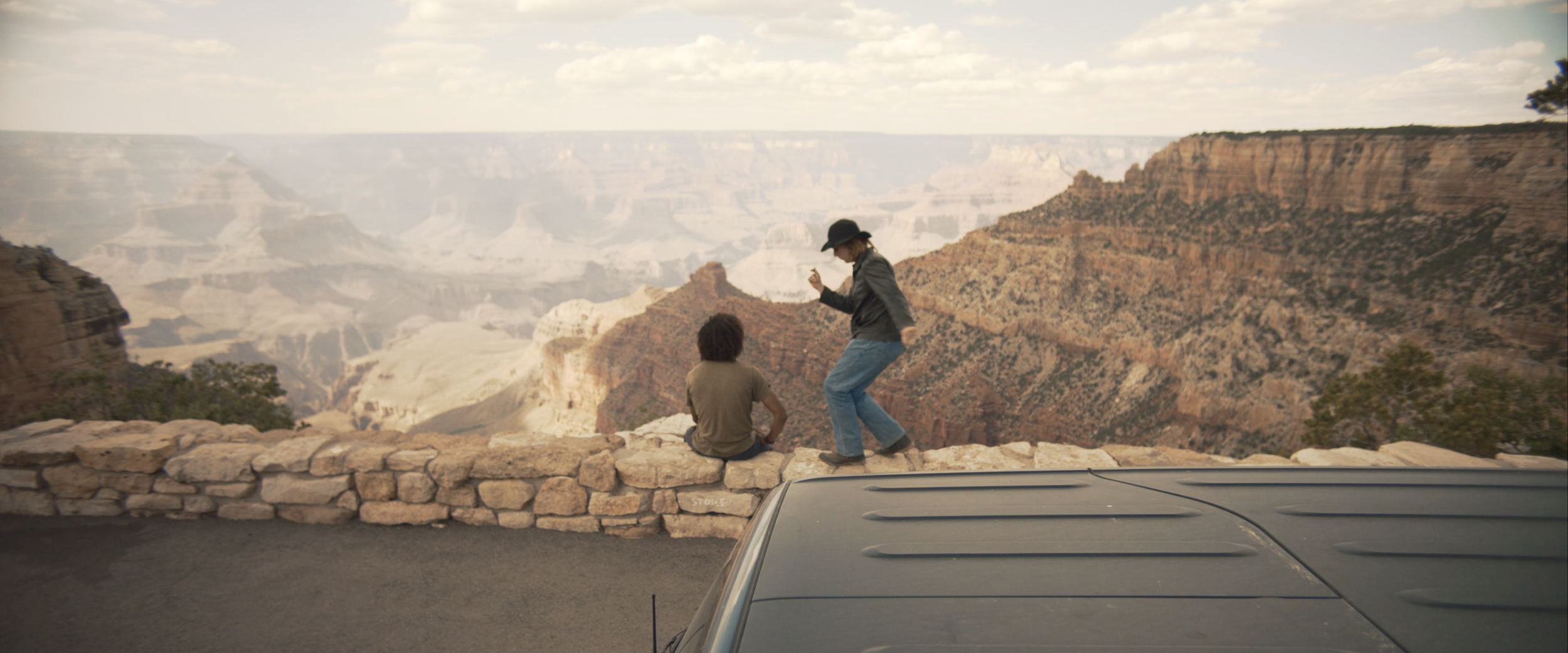 Screen Shot 2022-04-22 at 11.32.37 AM.PNG