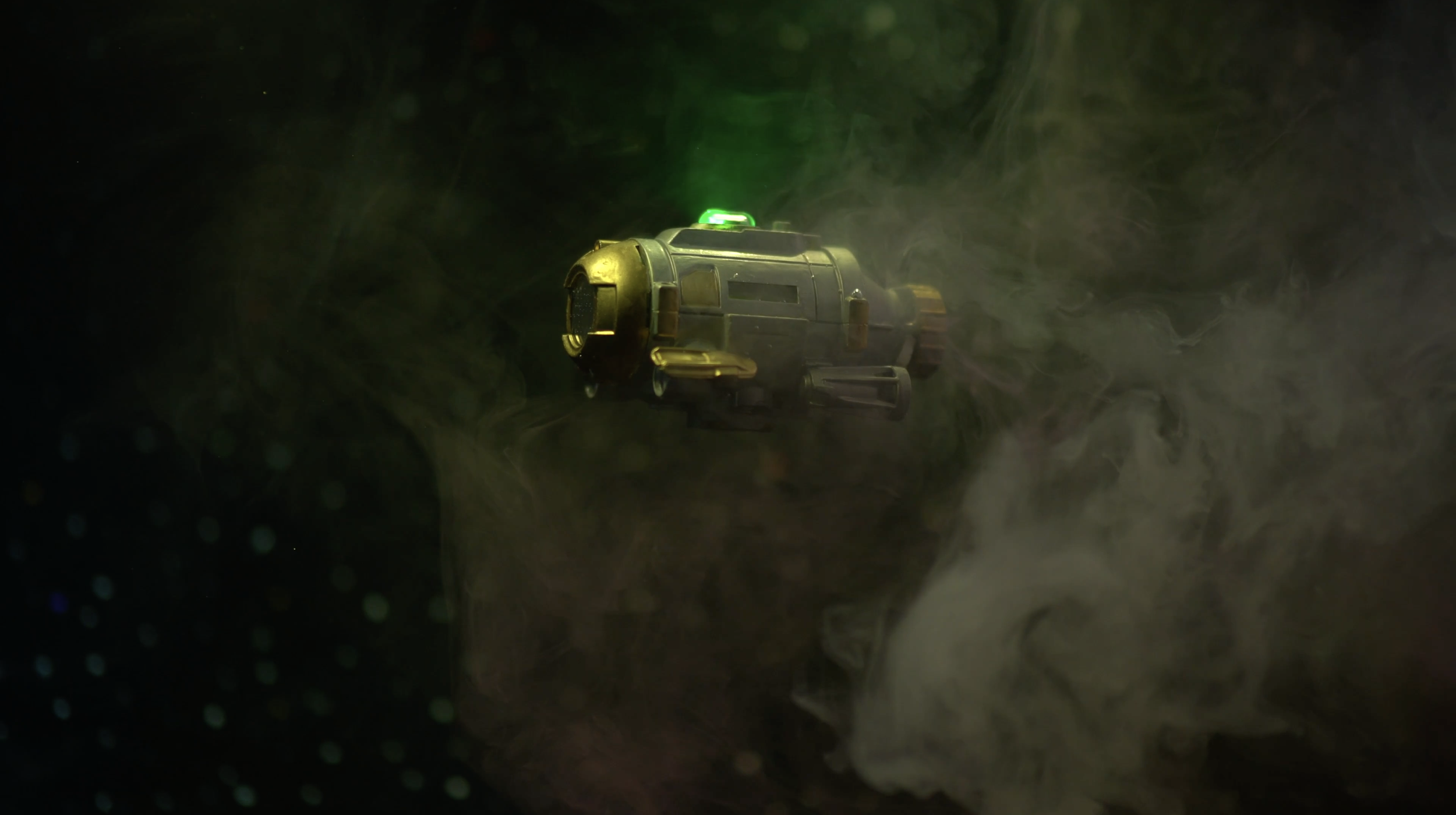 Screen Shot 2022-01-15 at 11.59.38 AM 2.PNG