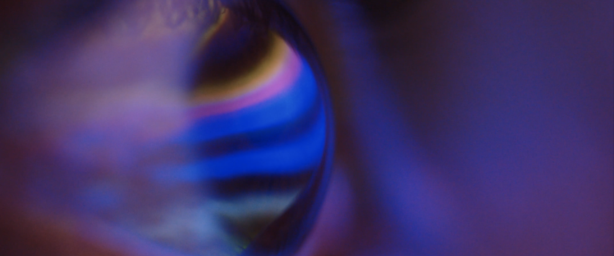 Screen Shot 2022-04-20 at 12.40.55 AM.PNG