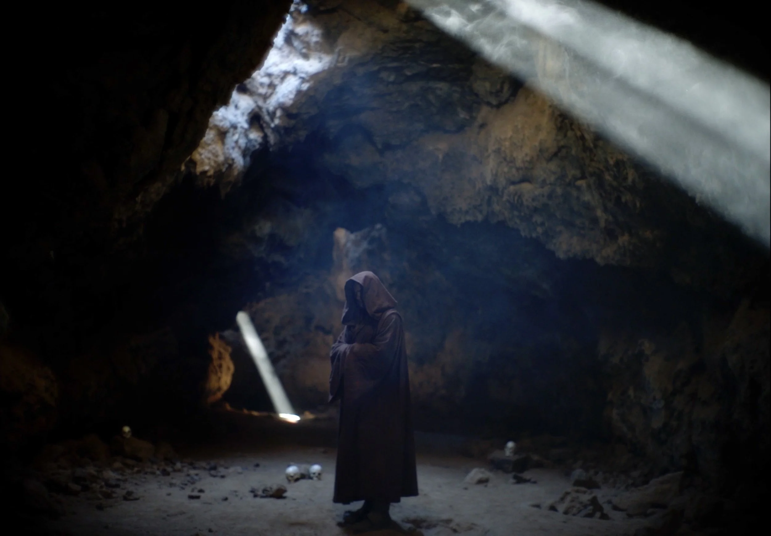 Image 10-2-24 at 6.00 PM 5.jpg