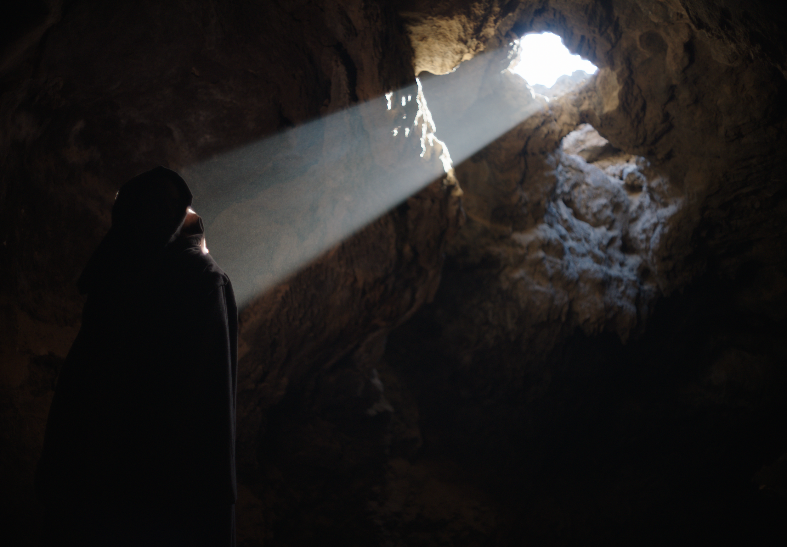 Screenshot 2025-04-20 at 6.35.37 PM.PNG