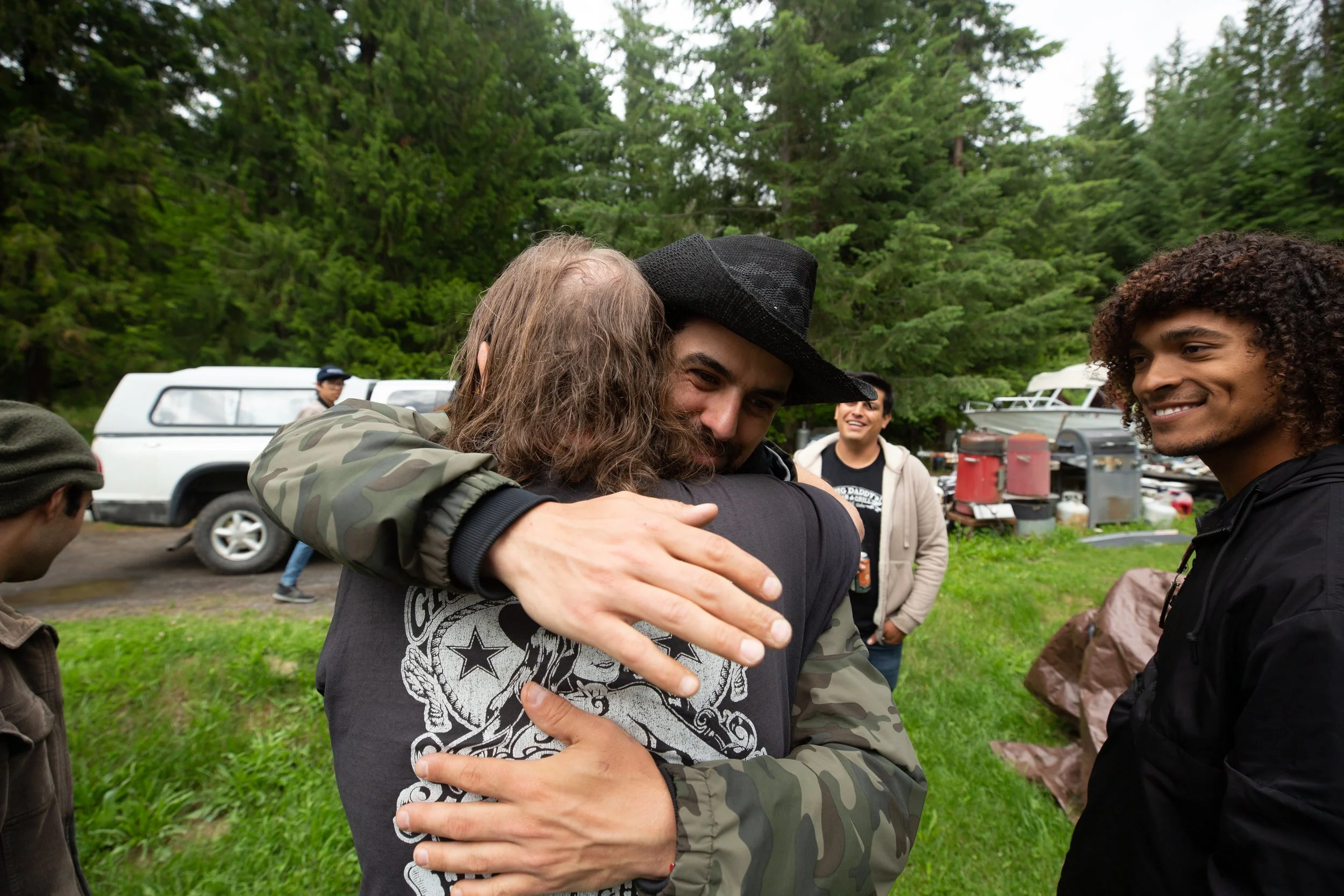 dylan whiddon - _q5a3565.JPG