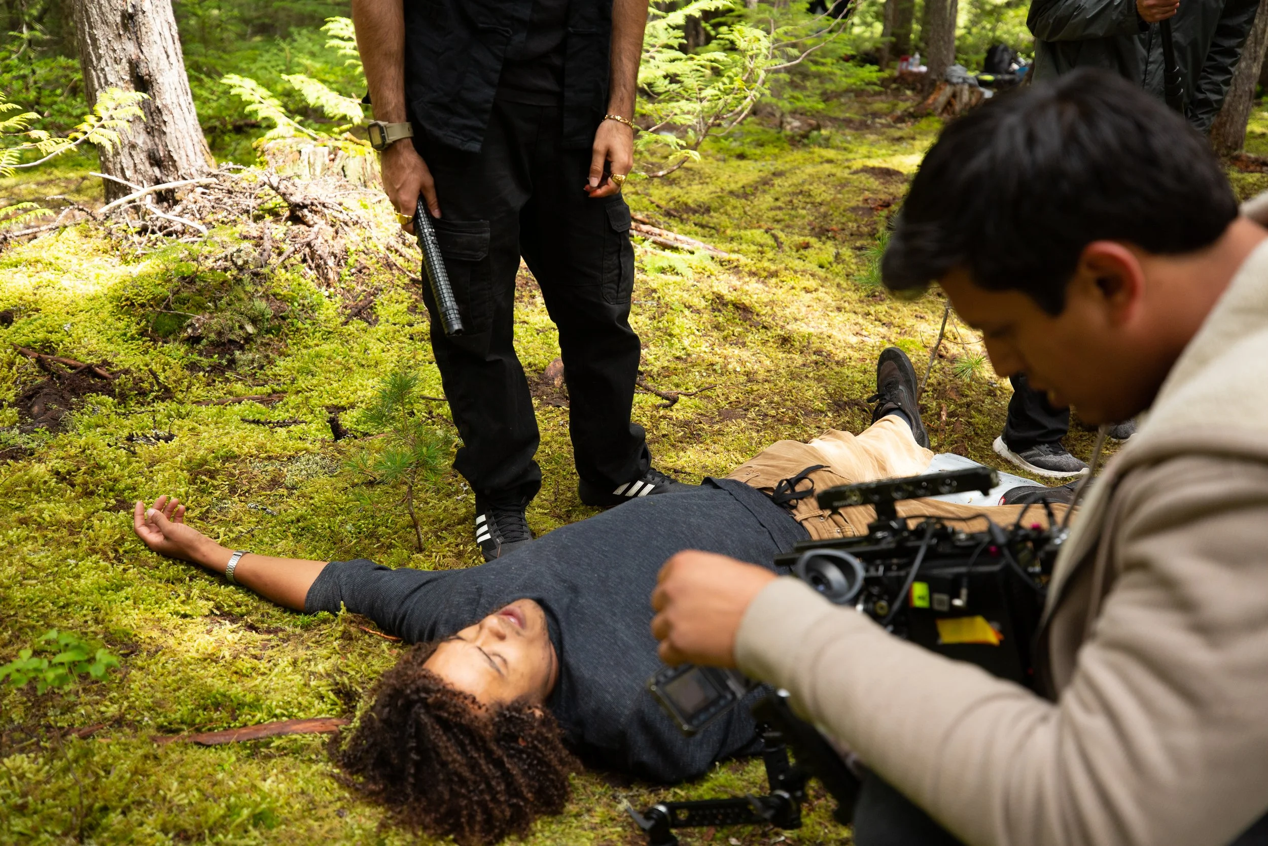 dylan whiddon - _q5a3411.JPG