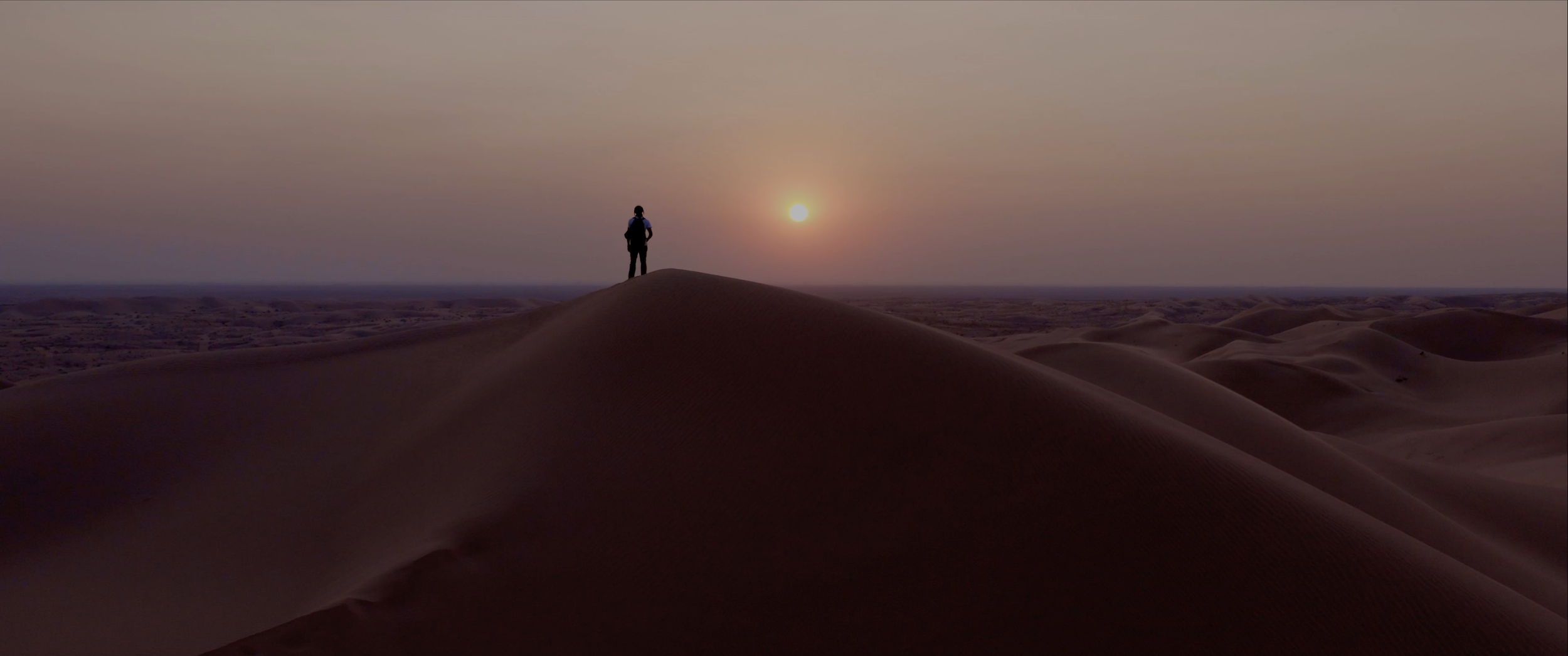 Screen Shot 2022-04-22 at 11.35.04 AM 2.PNG