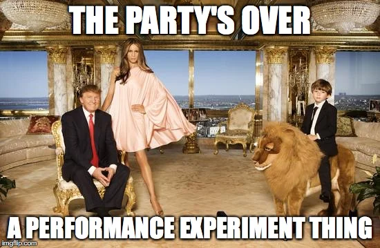 THE+PARTY'S+OVER+LOGO.jpg