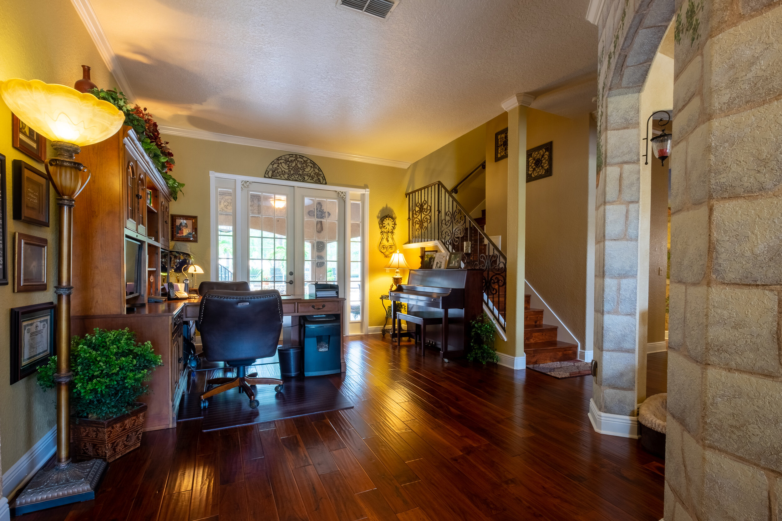 DSCF0365-HDR.jpg