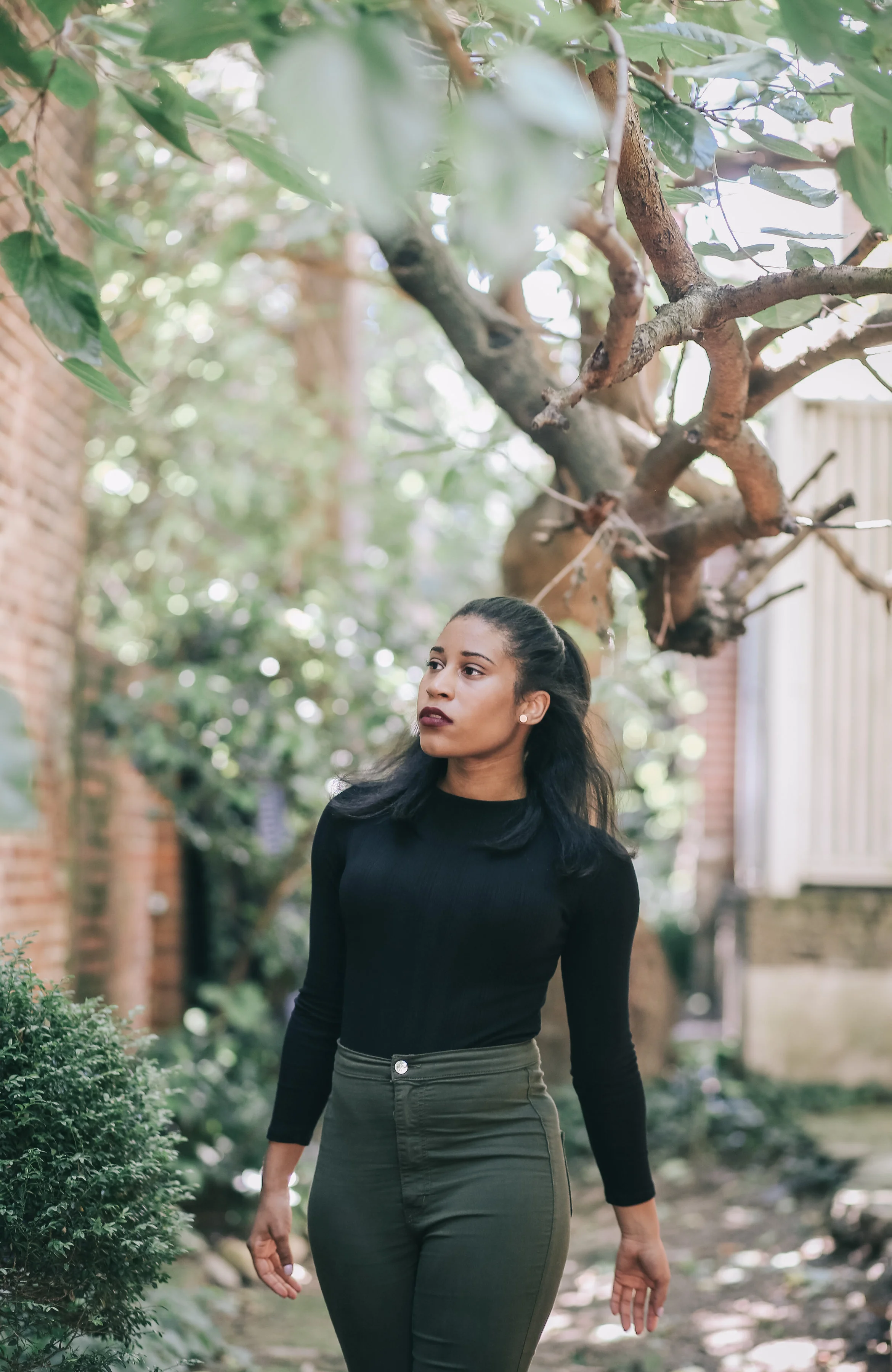 Photographer: Brittany Cummings