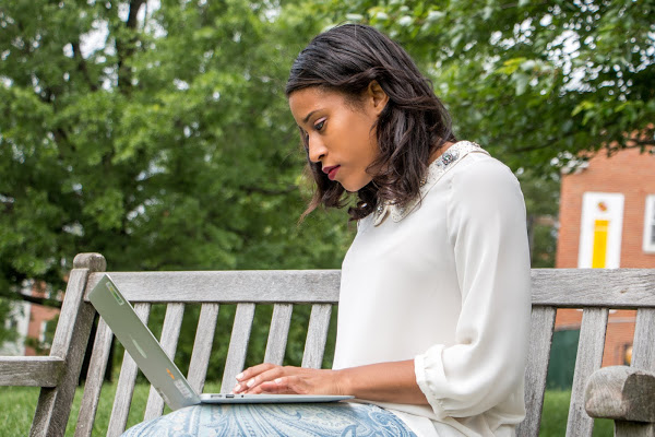 woman on computer at college_girl with drive.jpg