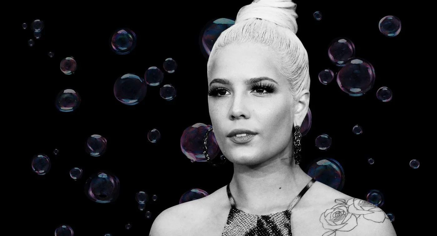 Halsey shampoo.jpg