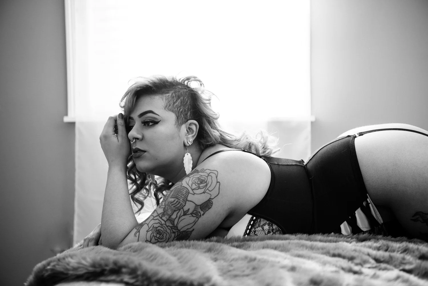 Davis_171129_9026.jpg