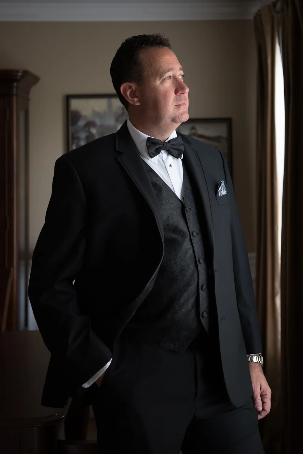 Davis_171007_3855.jpg