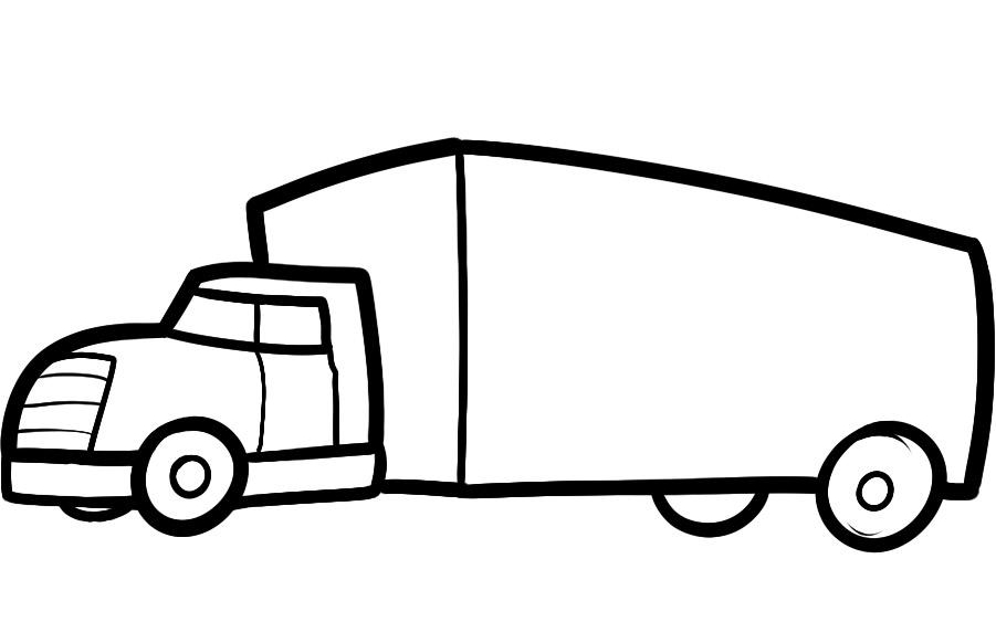 how-to-draw-a-truck-for-kids-step-5_1_000000072371_5.jpg