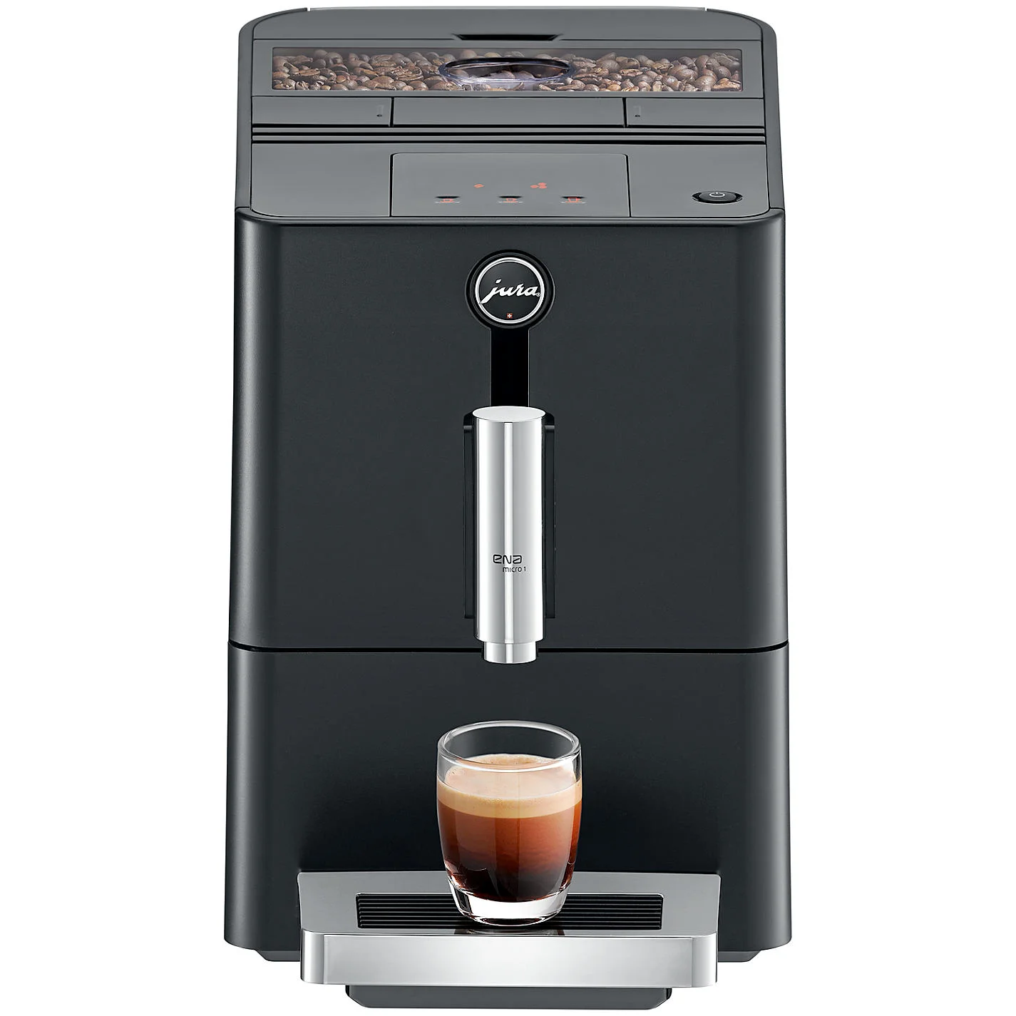 JURA ENA Micro 1